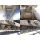 CAT 320DRR