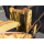 CAT 910K