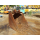 STANDARD_BUCKET