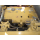 CAT 320D