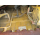 CAT 320D