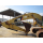 CAT 320D