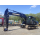 CAT 320DRR