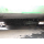 UOTANI KLG-6800