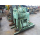Boring_machine_5unitsSet