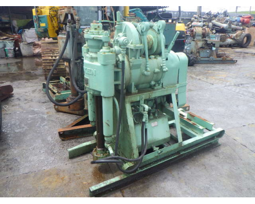 Boring_machine_5unitsSet