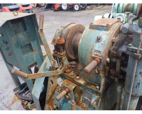 Boring_machine_5unitsSet