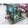 Boring_machine_5unitsSet