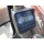 HITACHI ZX200-3