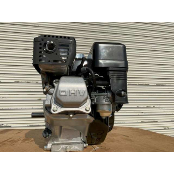 HONDA GX160_5unitsSet