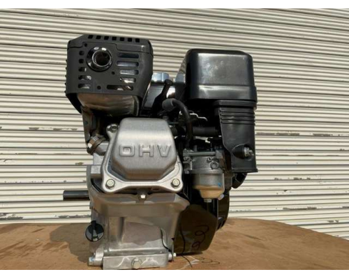 HONDA GX160_5unitsSet