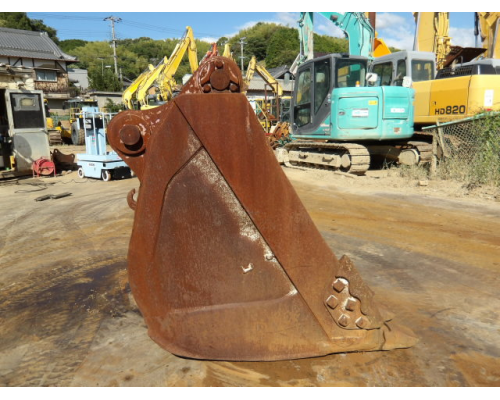 STANDARD_BUCKET