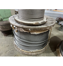 WIRE_ROPE_REEL_4pcsSet