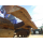 KOMATSU PC78US-5