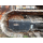 HITACHI ZX135US-3