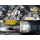 CAT 320DRR