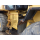CAT 910K