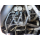 HITACHI ZX135US-5B
