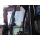 HITACHI ZX135US-5B