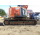 HITACHI ZX135US-5B