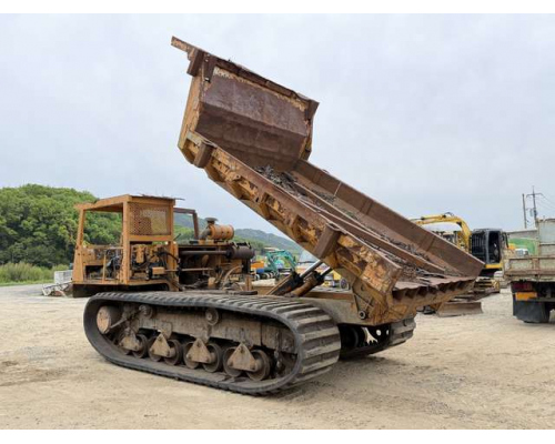 MOROOKA MST-2200
