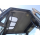 YANMAR VIO80-1