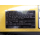 YANMAR VIO80-1