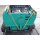 BARONESS HM1550