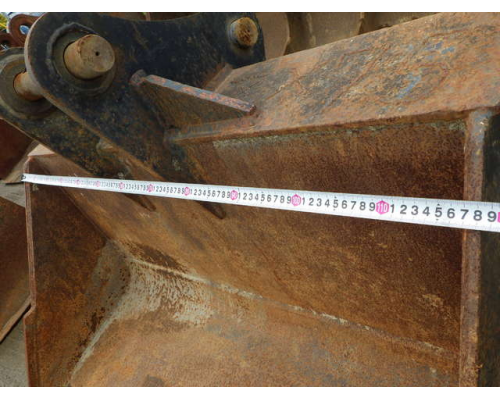 SLOPE_BUCKET-7UNITS