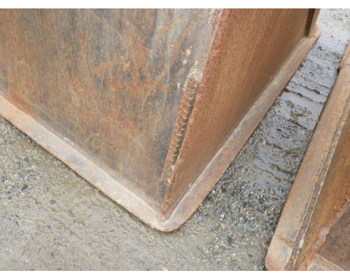 SLOPE_BUCKET-7UNITS