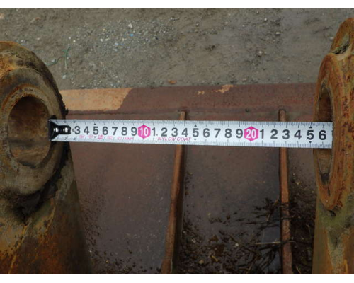 SLOPE_BUCKET-7UNITS