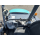 KOBELCO SK40SR-3