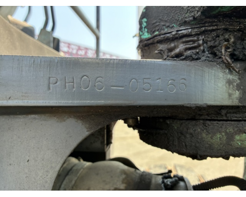 KOBELCO SK40SR-3