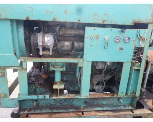 Boring_machine_5unitsSet