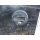 CAT 308DCR