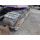 CAT 308DCR