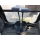 HITACHI ZX200-3