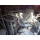 HITACHI ZX200-3