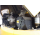 KOMATSU PC78UU-10