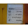SUMITOMO HB40W-2B