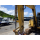 CAT 307D