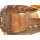 CAT 320D