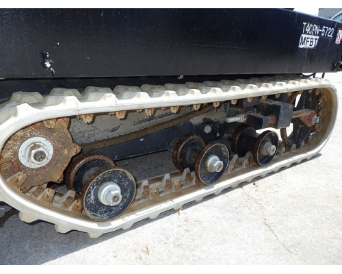 AICHI RM04B_2unitsSet_B