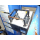 AICHI RM04B_2unitsSet_C