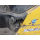 KOMATSU FH35-2