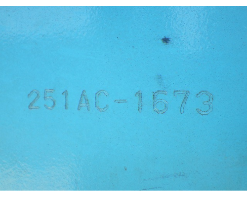 NICHIYU FB35PJN-75B-300