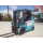 NICHIYU FB35PJN-75B-300