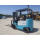 NICHIYU FB35PJN-75B-300