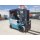 NICHIYU FB35PJN-75B-300