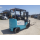 NICHIYU FB35PJN-75B-300